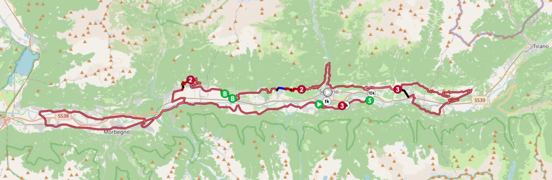 Ronde van Zwitserland